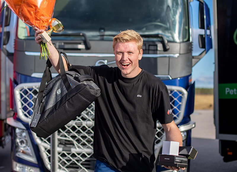 Elis_Jakobsson