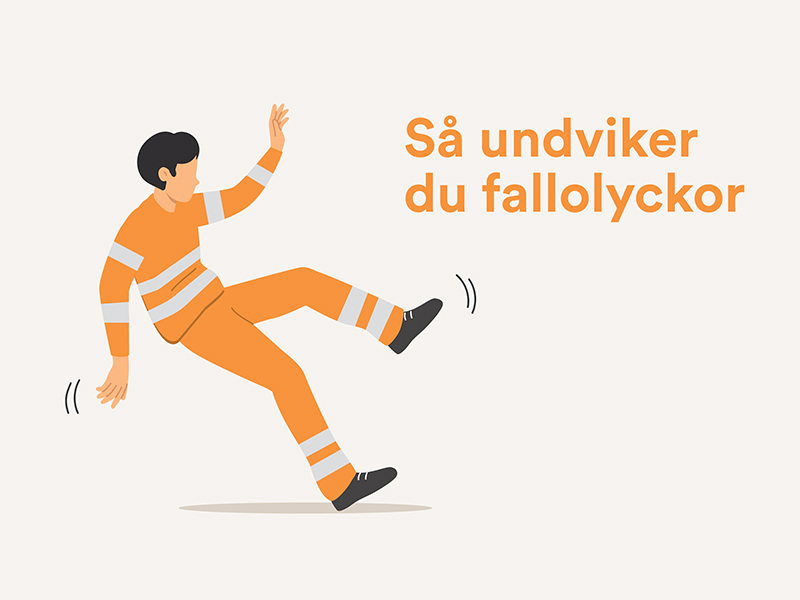 Fallveckan